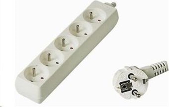 Изображение PremiumCord pp5-02 2m