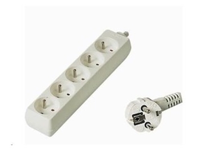 Изображение PremiumCord pp5-05 5m