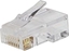 Picture of PremiumCord RJ45, 50 sztuk (srj45d-50)