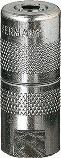 Picture of Pressol Kocówka do towotnicy stokowa M10x1 (TP12003)