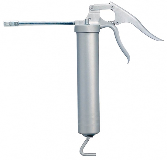 Picture of Pressol Smarownica rczna z rurk 15cm 500ml (12632)