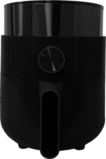 Изображение Frytkownica beztuszczowa Prime3 Frytkownica beztuszczowa Prime 3 SAF31