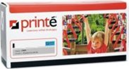 Изображение Printe Bben DB2300 (FZBPRDB2300)