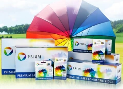 Изображение Prism PRISM Minolta Bęben DR-313K C258 Black C258, C308, C368, C458, C558, C