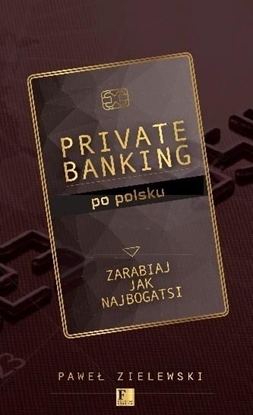 Picture of Private banking po polsku