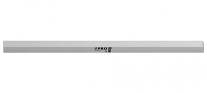 Изображение PRO ata tynkarska trapezowa 150cm 3-01-02-22-150