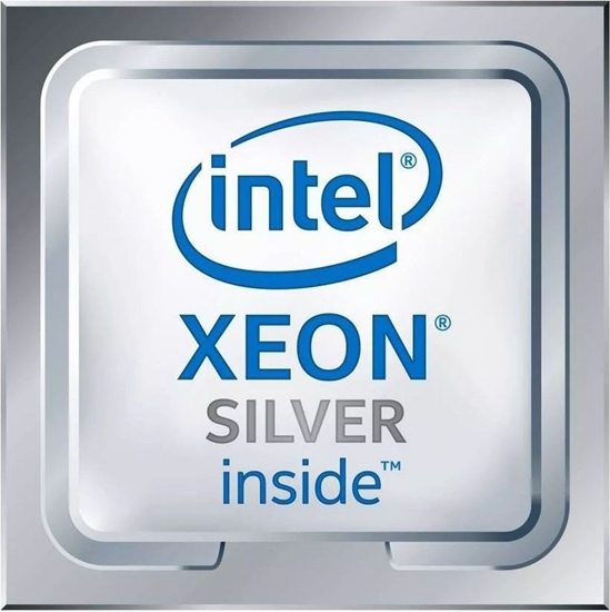 Picture of Fujitsu Xeon Silver 4316 processor 2.3 GHz 30 MB