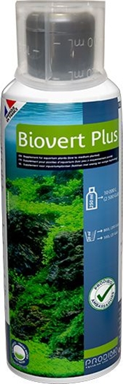 Изображение Prodibio BioVert Plus 250 ml