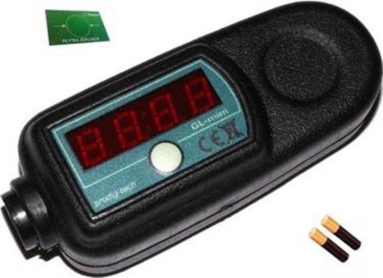Picture of Prodig-tech MIERNIK GRUBOCI LAKIERU GL-6XL FE i AL sonda