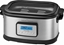 Изображение ProfiCook Cylkulator Sous-Vide SV-1112