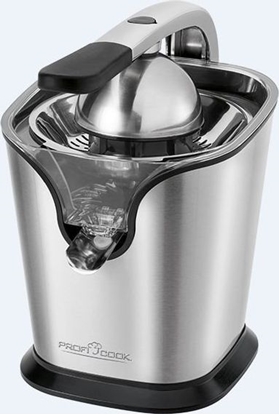 Picture of Wyciskarka do cytrusów ProfiCook PC-ZP 1154