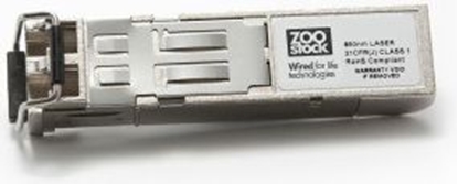 Attēls no ProLabs Modu do switchy J4858C-C