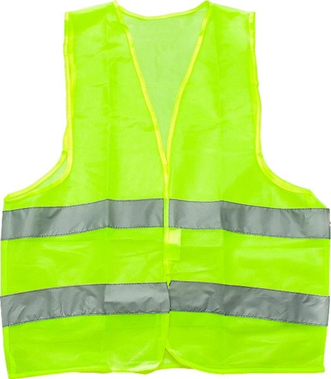 Picture of Prolech Kamizelka odblaskowa óta (7705)