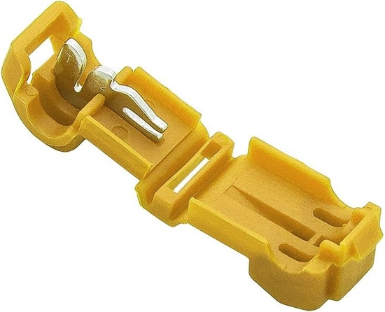 Picture of Prolech Szybkozczka 1,0-2,5mm2 óta 100szt (43-403#)