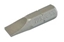 Picture of Pro-Line Bit paski 1/4" 6,5x1,2mm 10szt. - 10616