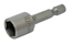Picture of Pro-Line Bit z nasadk 10mm, 5szt. - 10692