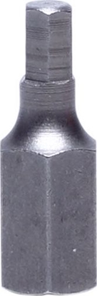 Picture of Pro-Line Bity 3/8" Hex H10, L=30mm, 2szt. (10861)