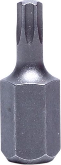 Изображение Pro-Line Bity 3/8" Torx T20, L=30mm, 2szt. (10847)