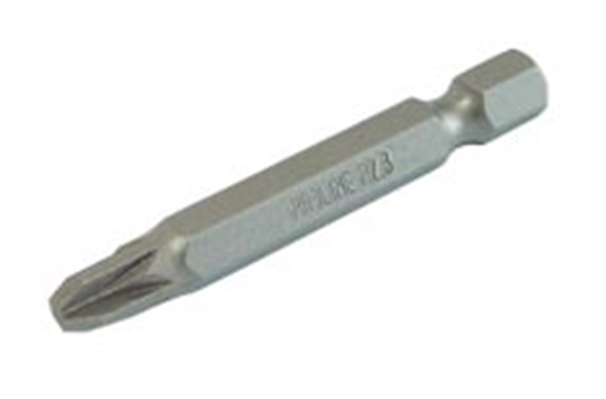 Изображение Pro-Line Bity do rub PZ1 50mm 10szt. - 10636