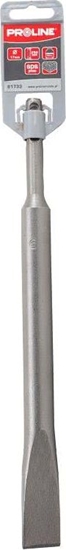 Изображение Pro-Line duto do betonu SDS PLUS 17x250 mm wskie 20mm (81733)