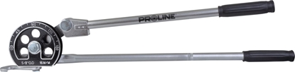 Изображение Pro-Line GITARKA DO RUR AL. CU 5/8'' 16MM PROLINE 67216 PROLINE
