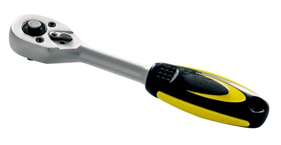 Изображение Pro-Line Grzechotka standardowa 1/4" 145mm (18178)