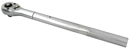 Изображение Pro-Line Grzechotka standardowa 3/4" 510mm (18860)