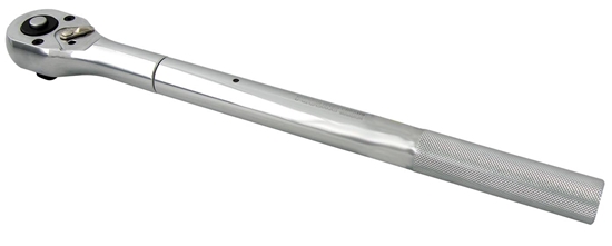 Изображение Pro-Line Grzechotka standardowa 3/4" 510mm (18860)