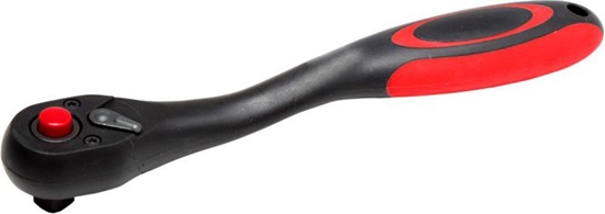 Изображение Pro-Line Grzechotka standardowa odgita 1/4" 144mm (18195)