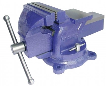 Picture of Pro-Line Imado lusarskie obrotowe 150mm (25615)