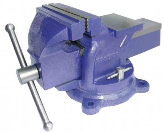 Picture of Pro-Line Imado lusarskie obrotowe 150mm (25615)