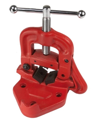 Изображение Pro-Line Imado zaciskowe do rur 76mm - 67211