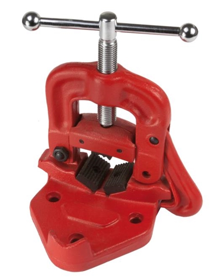 Изображение Pro-Line Imado zaciskowe do rur 76mm - 67211