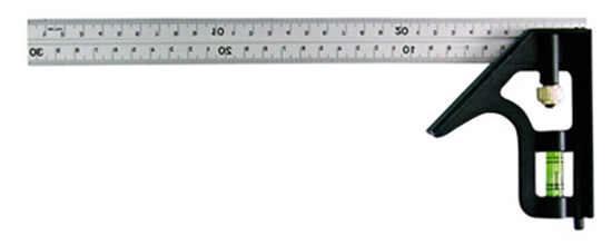 Изображение Pro-Line Ktownik stolarski 300mm (21230)