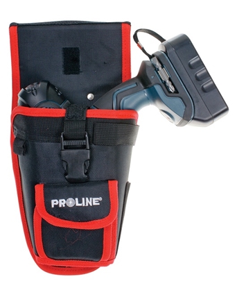 Picture of Pro-Line Kiesze monterska 52066