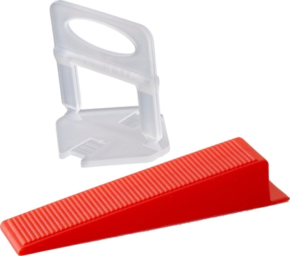 Picture of Pro-Line KLIPS 2MM 300SZT/KLIN 100SZT SYST. POZ. PYTEK. PROLINE 61352 PROLINE