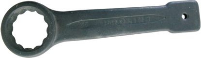 Picture of Pro-Line Klucz do pobijania 65mm oczkowy (36965)