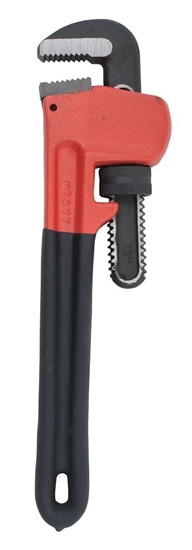 Изображение Pro-Line Klucz do rur STILLSON 3" 600mm (29024)