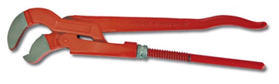 Picture of Pro-Line Klucz do rur szwedzki typ S 550mm - 29706