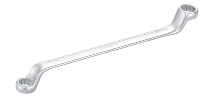 Изображение Pro-Line Klucz oczkowy odgity 21 x 23mm (36021)