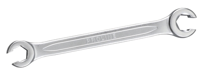 Изображение Pro-Line Klucz oczkowy otwarty 12 x 13mm (36052)