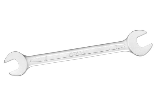 Изображение Pro-Line Klucz paski 18 x 19mm (34018)