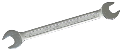 Изображение Pro-Line Klucz paski 6 x 7mm (34306)
