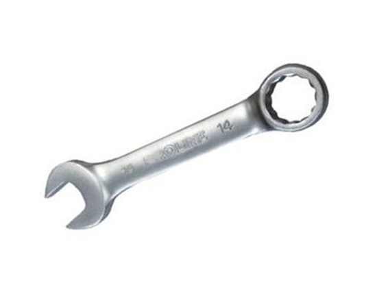 Изображение Pro-Line Klucz pasko-oczkowy 11mm (35351)