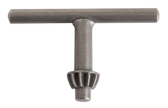 Picture of Pro-Line Kluczyk do uchwytu wiertarskiego 13mm 10 zbów - 31390