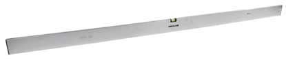 Изображение Pro-Line ata murarska 200cm z jedn libelk - 15620