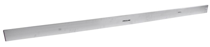 Изображение Pro-Line ata murarska 250cm - 15525