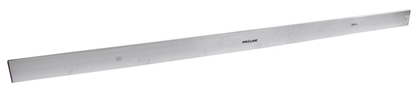 Изображение Pro-Line ata murarska 300cm - 15530