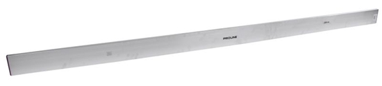 Изображение Pro-Line ata murarska 300cm - 15530