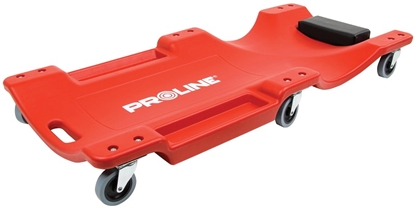 Изображение Pro-Line Leanka warsztatowa 100cm 46936